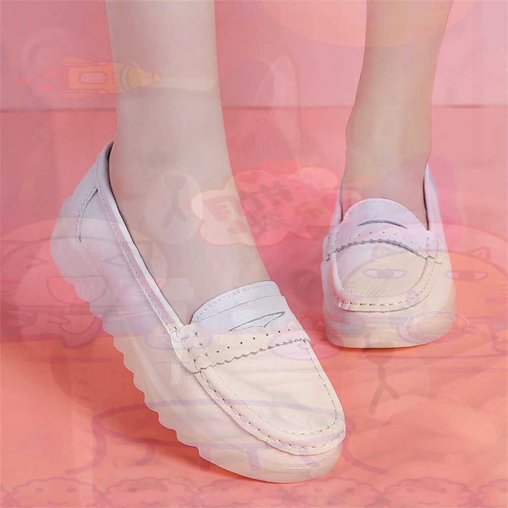 Moccasin Driving Teenage Sneak - огляд і ціна Wedding Supply Store Canada