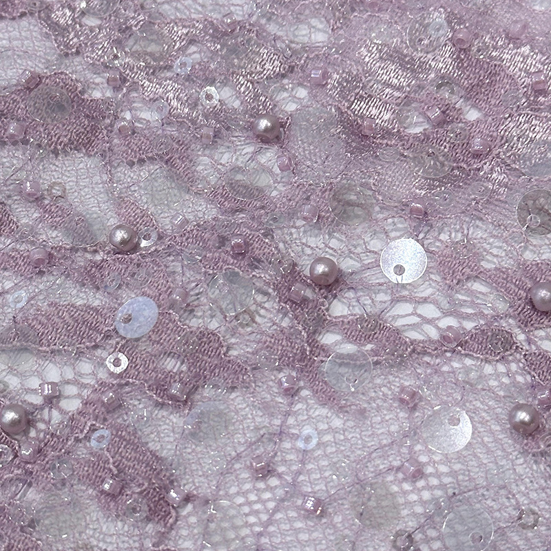 11 Colors 2025 Beaded Sequin P - огляд і ціна Wedding Dress Supply