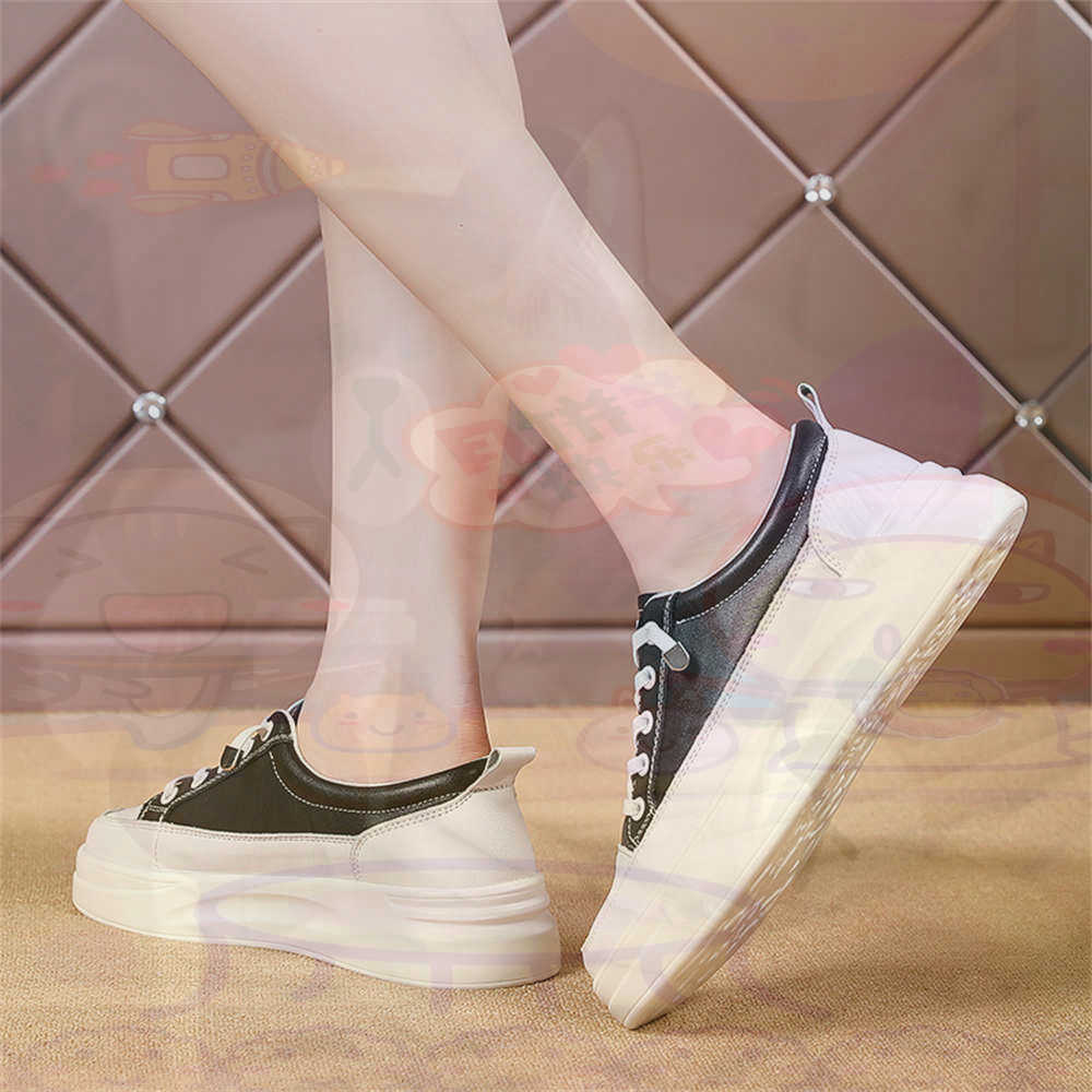Lace-up Chunky Loafers Woman S - огляд і ціна Wedding Supply Store Canada
