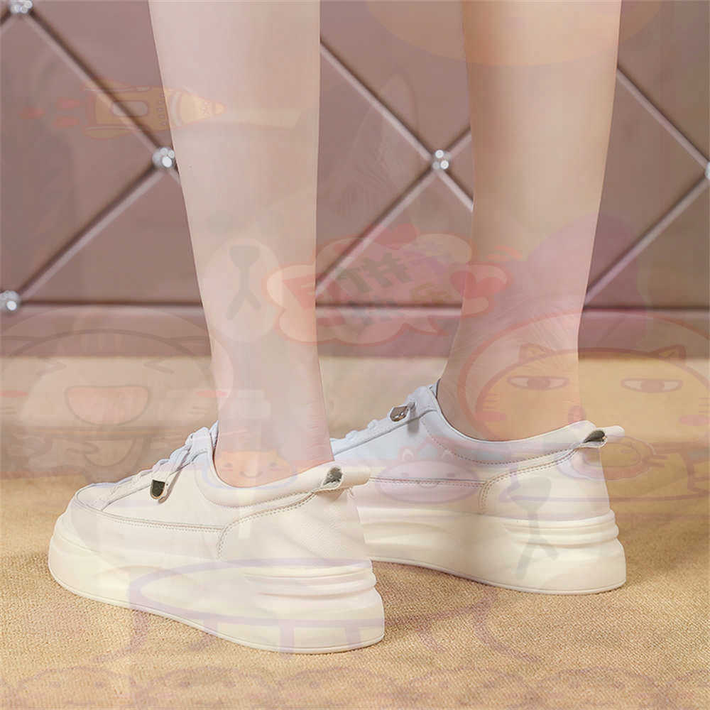 Lace-up Chunky Loafers Woman S - огляд і ціна Wedding Supply Store Canada