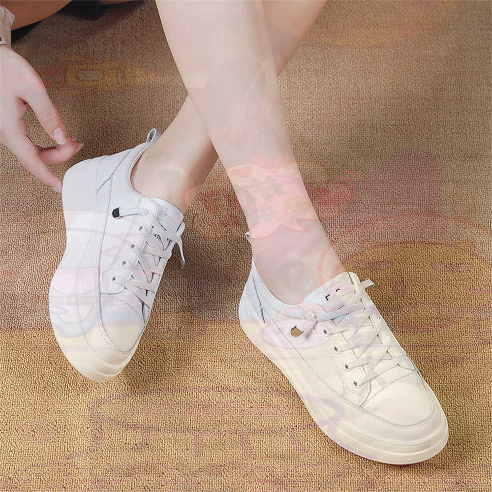Lace-up Chunky Loafers Woman S - огляд і ціна Wedding Supply Store Canada