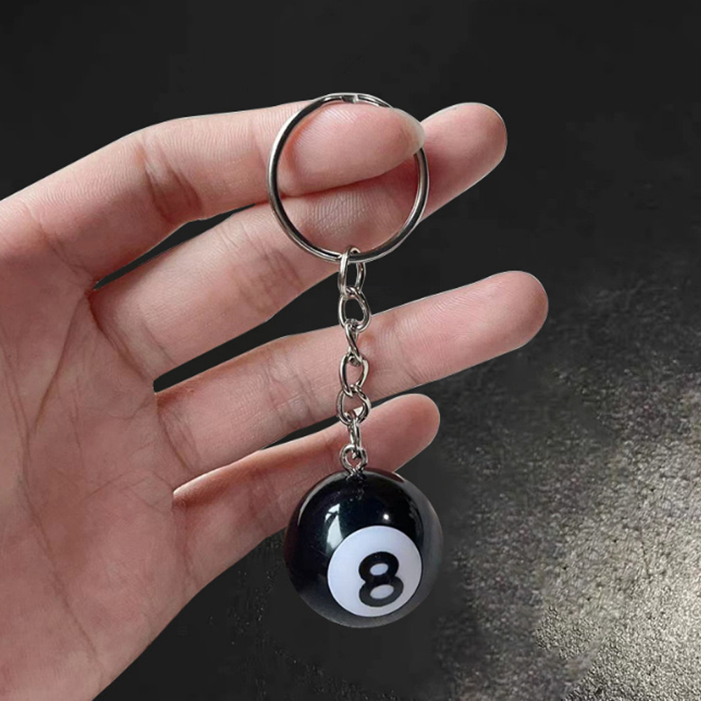 Fashion Creative Billiard Pool - огляд і ціна Table Number Gold