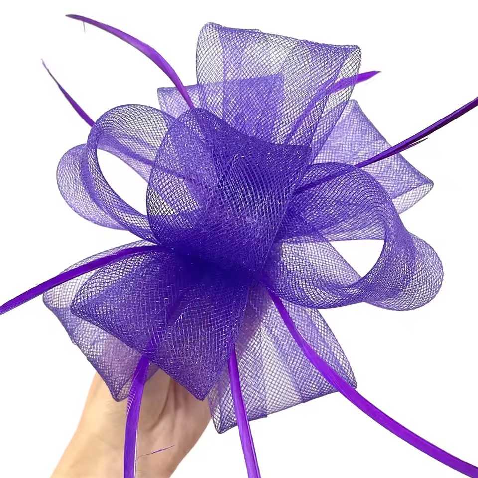 Crinoline Horsehair Net Braid  - огляд і ціна Wedding Dress Supply