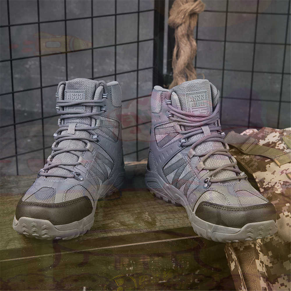 Angle Zimni Men's Luxury Shoes - огляд і ціна Wedding Supply Store Canada
