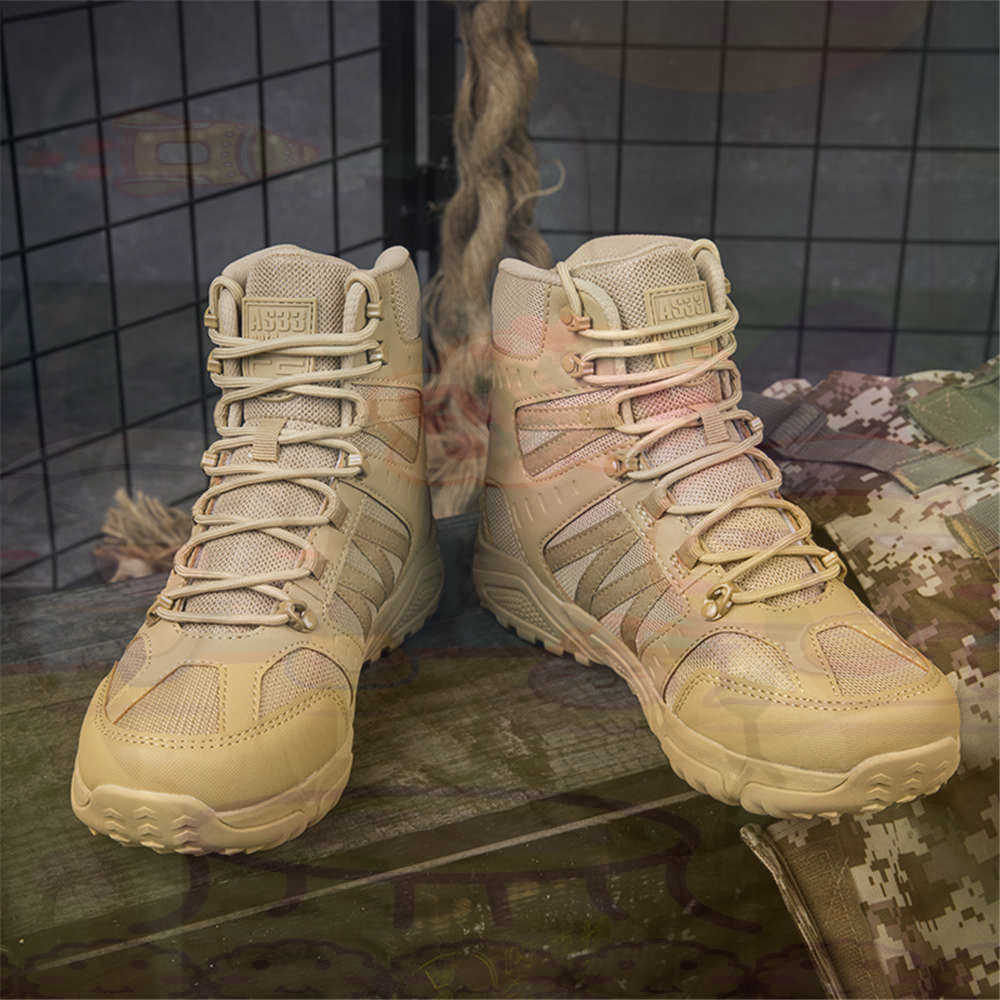 Angle Zimni Men's Luxury Shoes - огляд і ціна Wedding Supply Store Canada