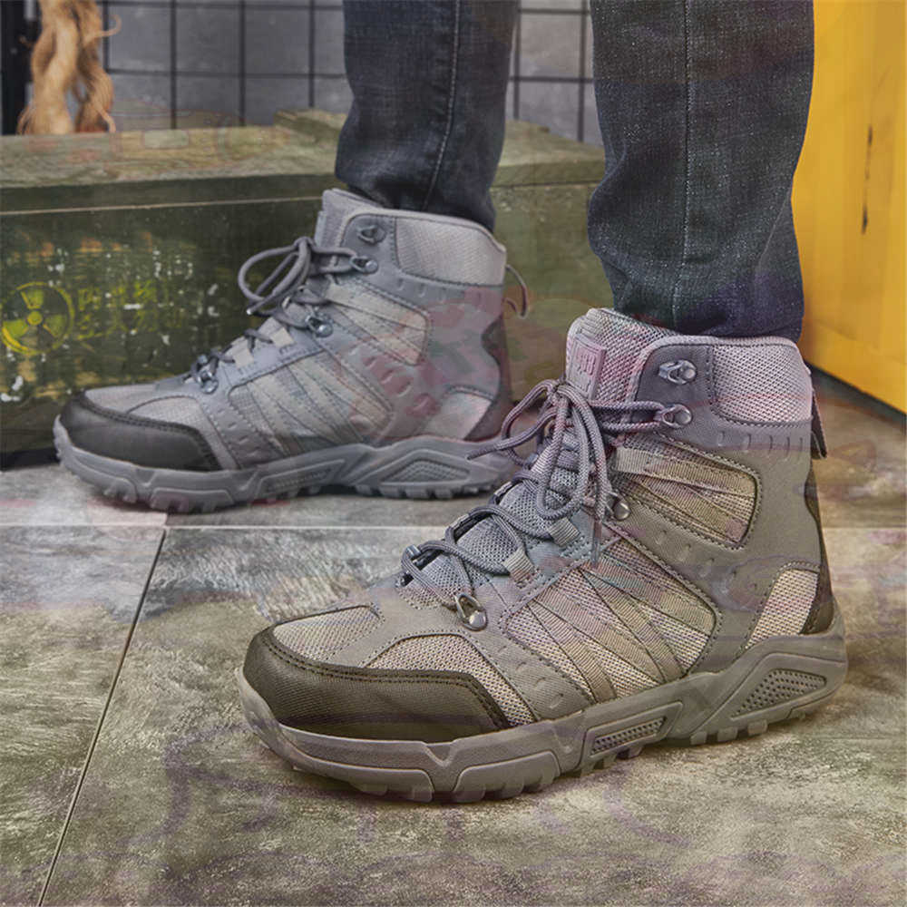 Angle Zimni Men's Luxury Shoes - огляд і ціна Wedding Supply Store Canada
