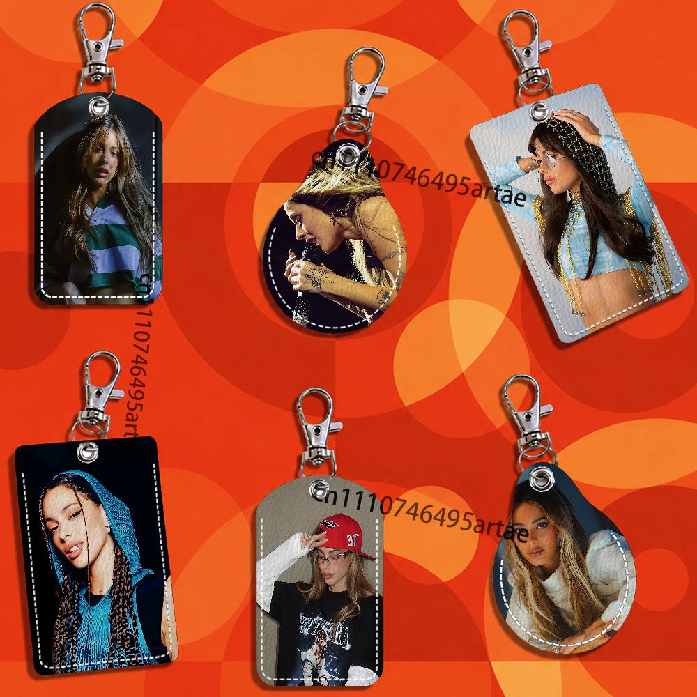 T-Tini S-Stoessel Singer Card  - огляд і ціна Wedding Vendor