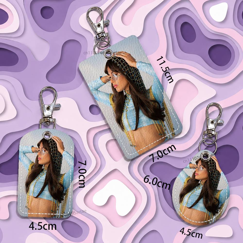 T-Tini S-Stoessel Singer Card  - огляд і ціна Wedding Vendor