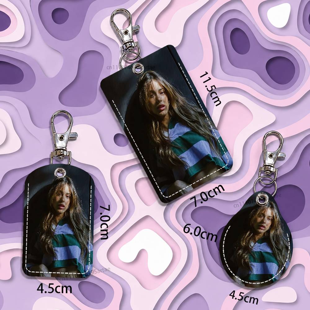 T-Tini S-Stoessel Singer Card  - огляд і ціна Wedding Vendor