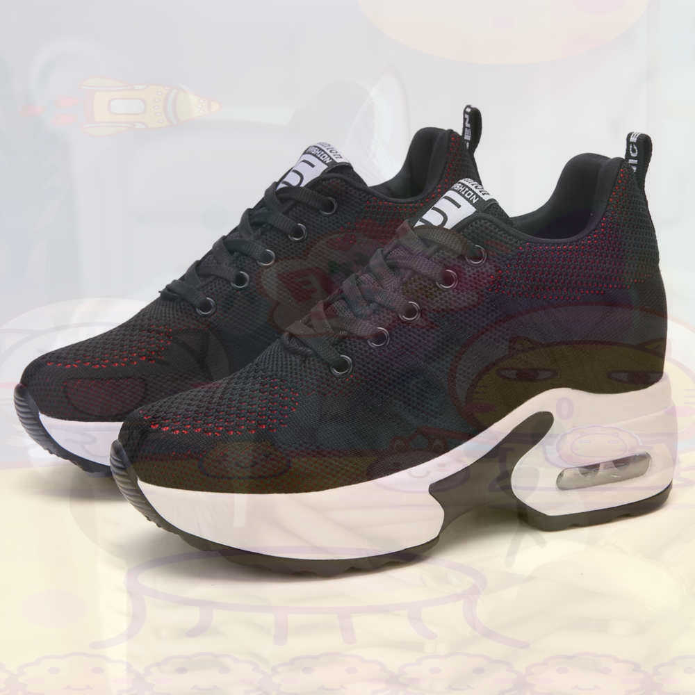 Red Size 36 Shoes Woman Tennis - огляд і ціна Wedding Supply Store Canada