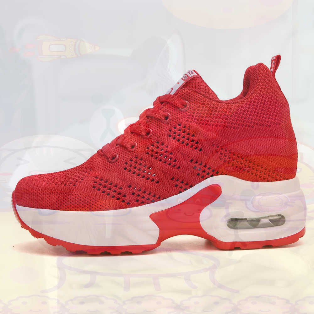 Red Size 36 Shoes Woman Tennis - огляд і ціна Wedding Supply Store Canada