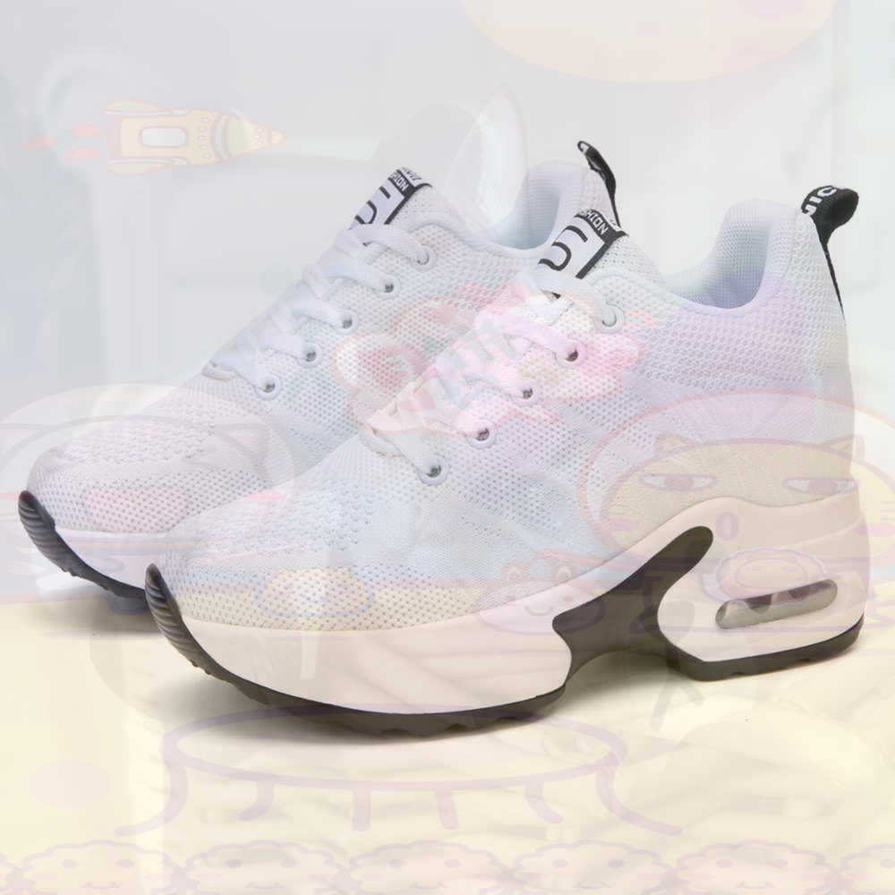 Red Size 36 Shoes Woman Tennis - огляд і ціна Wedding Supply Store Canada