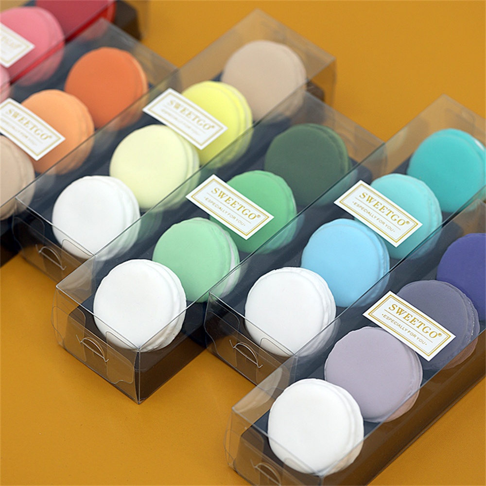 simulation food French pastry  - огляд і ціна Wedding Cake Supply Store