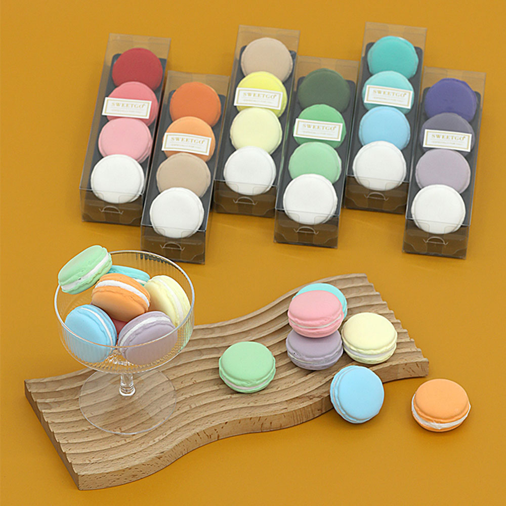 simulation food French pastry  - огляд і ціна Wedding Cake Supply Store