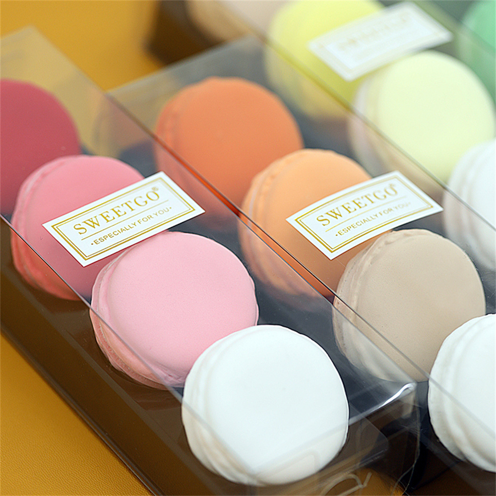 simulation food French pastry  - огляд і ціна Wedding Cake Supply Store