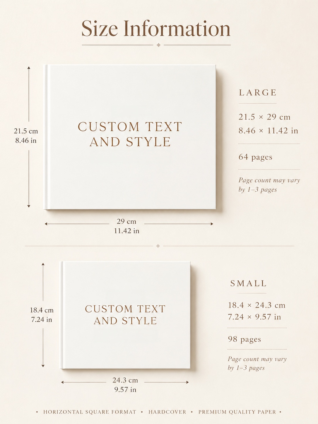 Custom Wedding Sign In Book Pe - огляд і ціна Personalized Guest Book