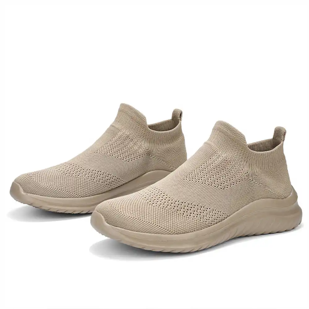 Beige Soft New Novelty Tennis  - огляд і ціна Wedding Supply Store Canada