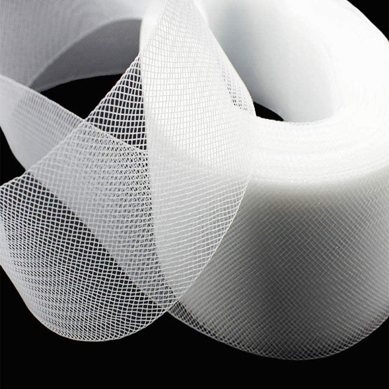 Stiff Polyester Horsehair Brai - огляд і ціна Wedding Dress Supply