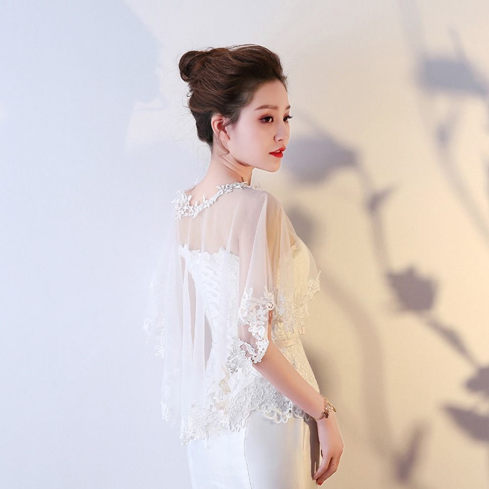 Wedding Accessories Evening Pa - огляд і ціна Wedding Dress Supply