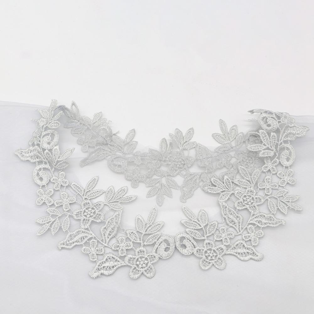 Wedding Accessories Evening Pa - огляд і ціна Wedding Dress Supply