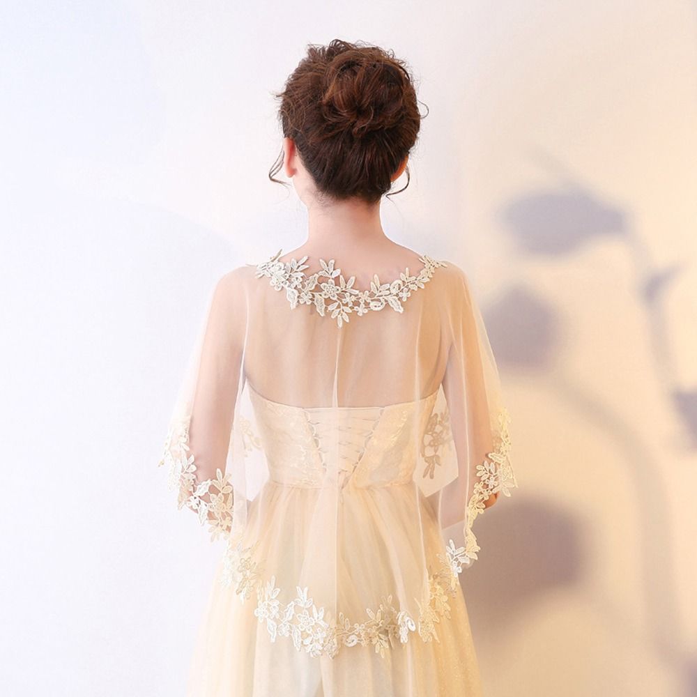Wedding Accessories Evening Pa - огляд і ціна Wedding Dress Supply