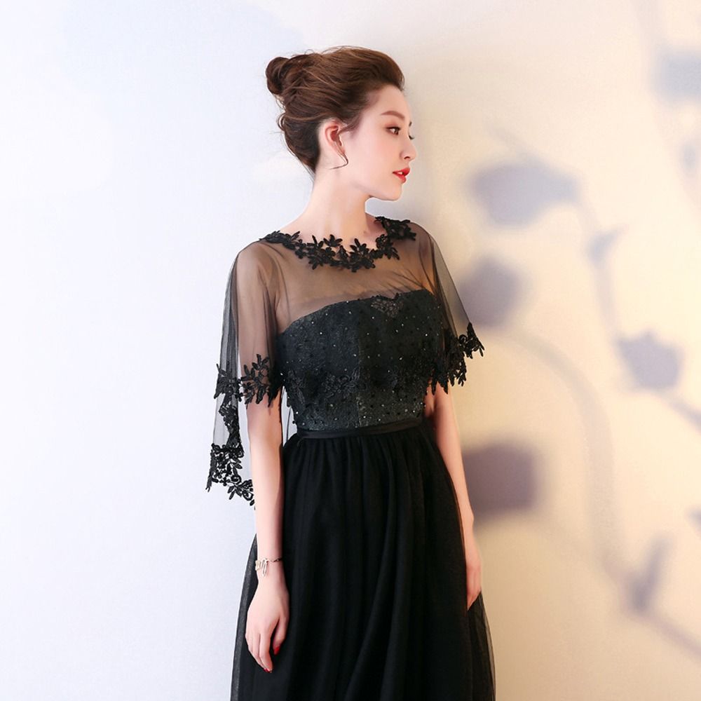 Wedding Accessories Evening Pa - огляд і ціна Wedding Dress Supply