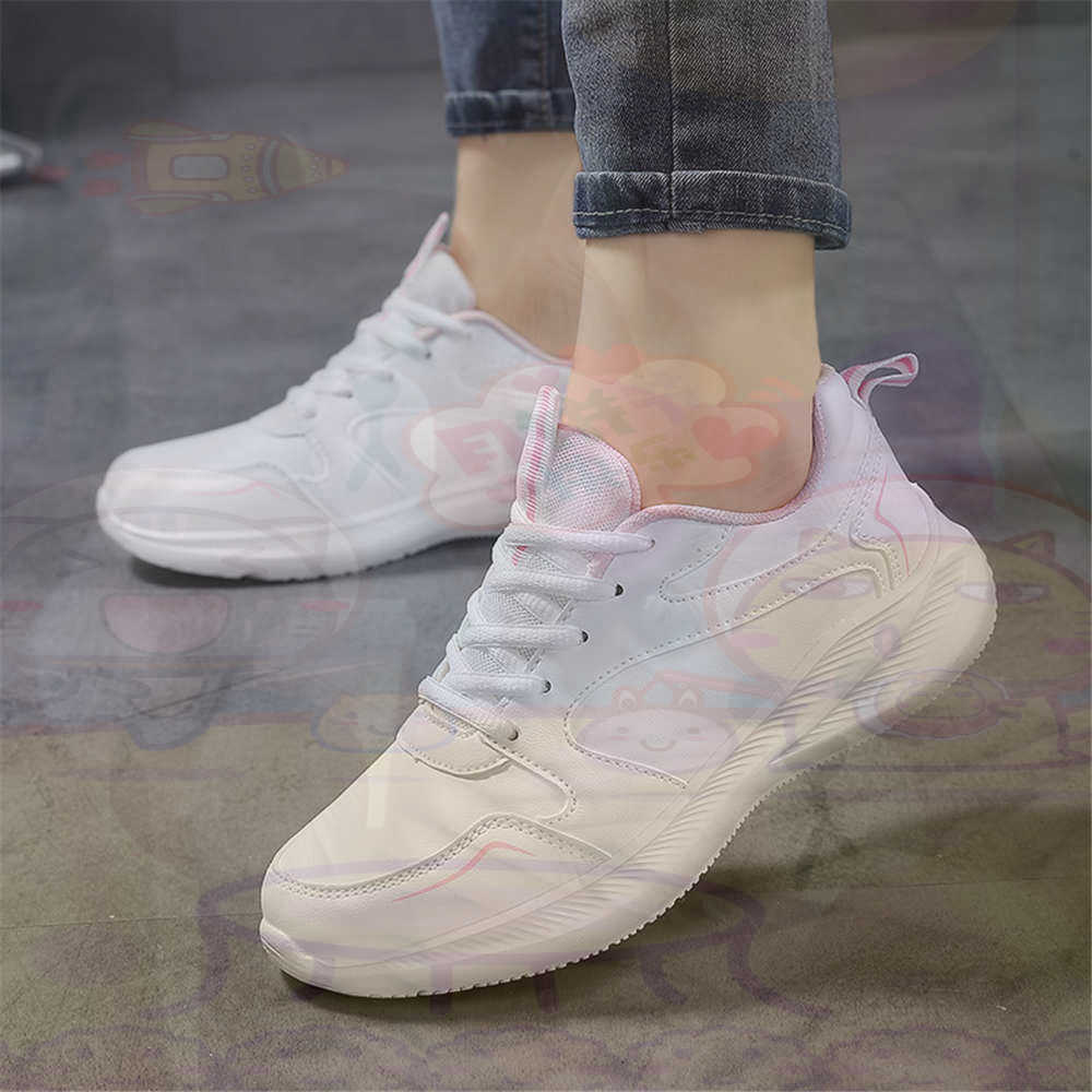 35-40 Number 42 Cool Sneakers  - огляд і ціна Wedding Supply Store Canada