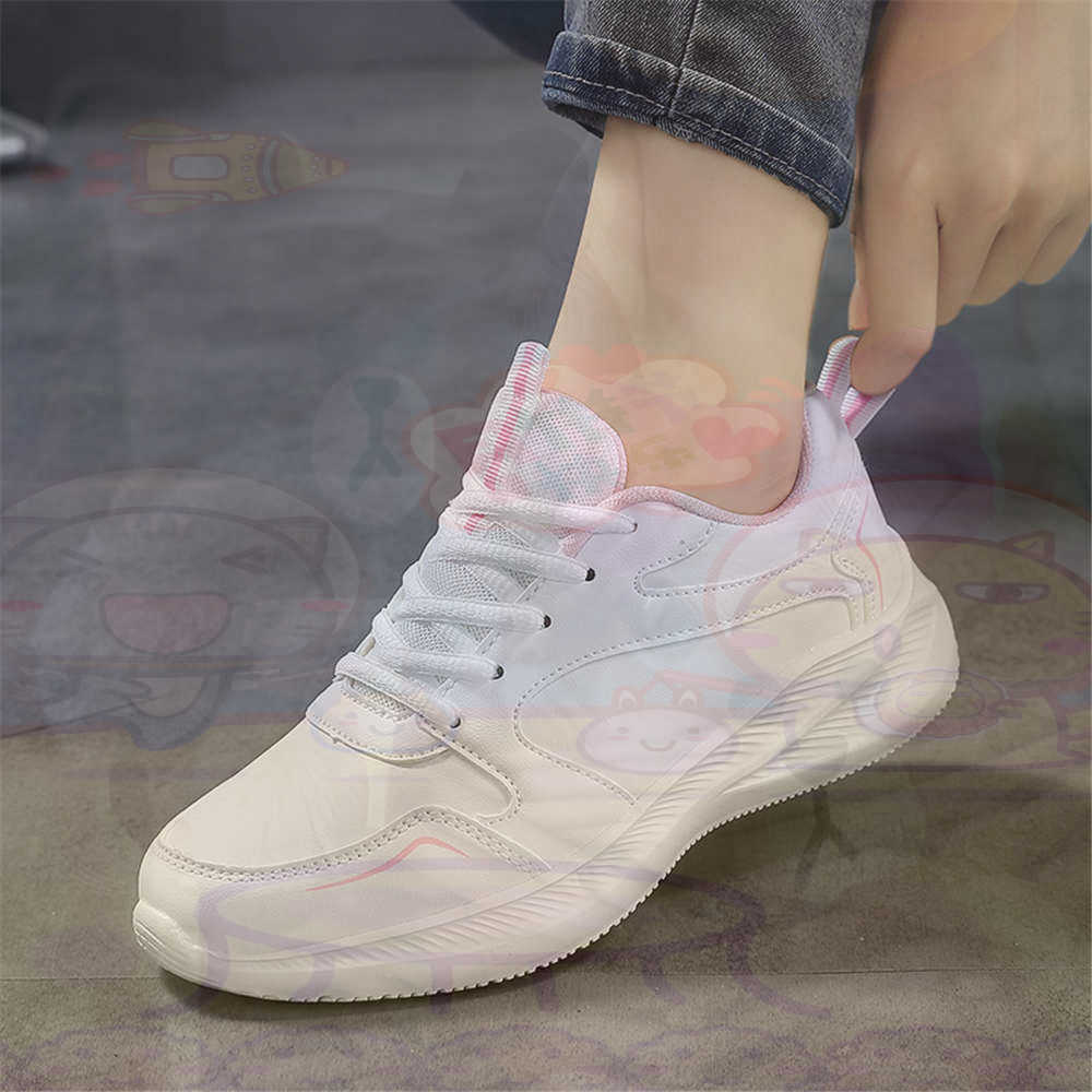 35-40 Number 42 Cool Sneakers  - огляд і ціна Wedding Supply Store Canada