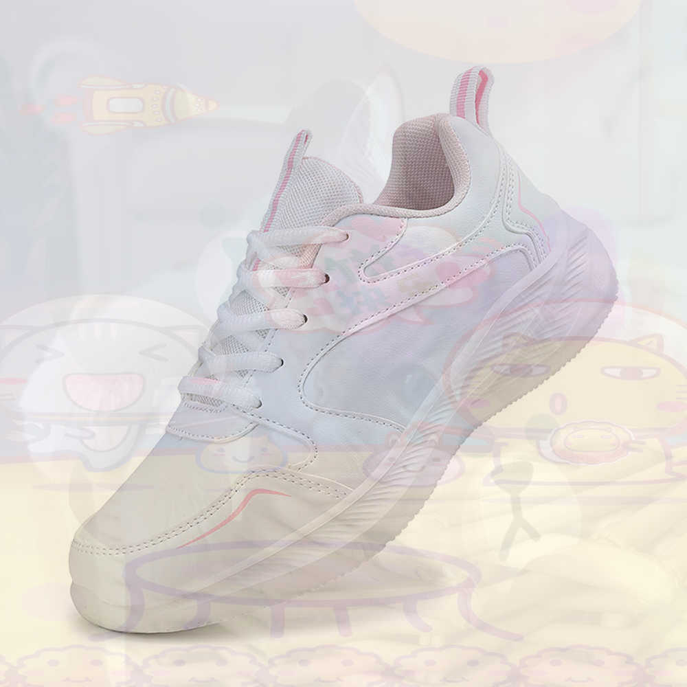 35-40 Number 42 Cool Sneakers  - огляд і ціна Wedding Supply Store Canada