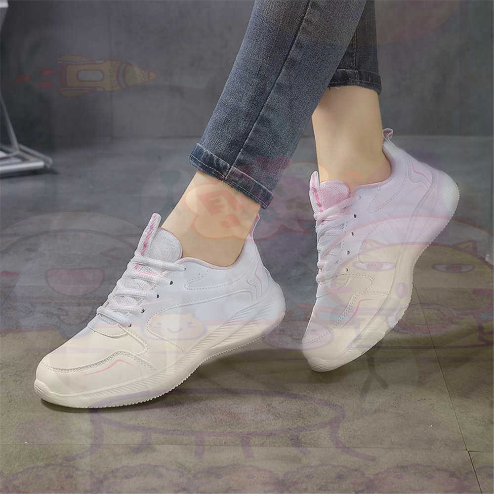 35-40 Number 42 Cool Sneakers  - огляд і ціна Wedding Supply Store Canada