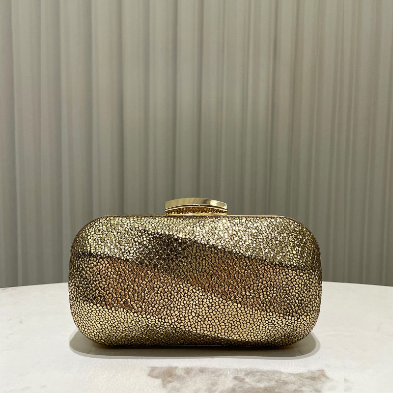 Glitter Metallic Texture Eveni - огляд і ціна Wedding Vendor