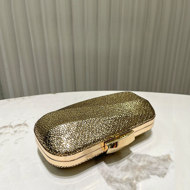 Glitter Metallic Texture Eveni - огляд і ціна Wedding Vendor