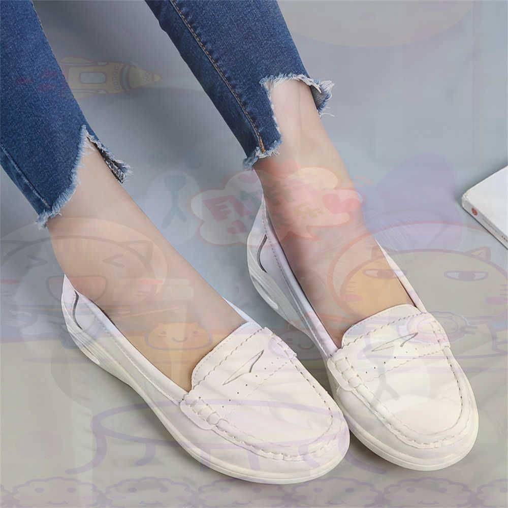 Soft Slip-on Womens Large Size - огляд і ціна Wedding Supply Store Canada
