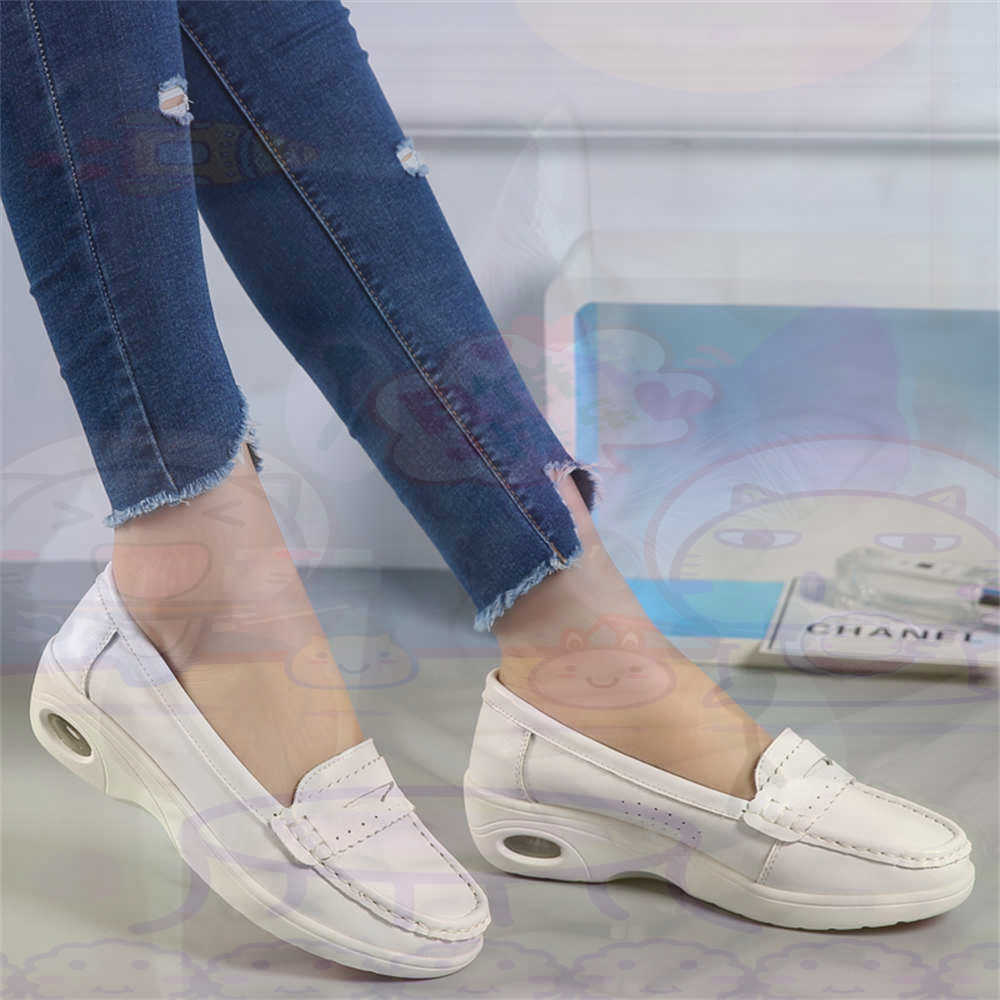 Soft Slip-on Womens Large Size - огляд і ціна Wedding Supply Store Canada