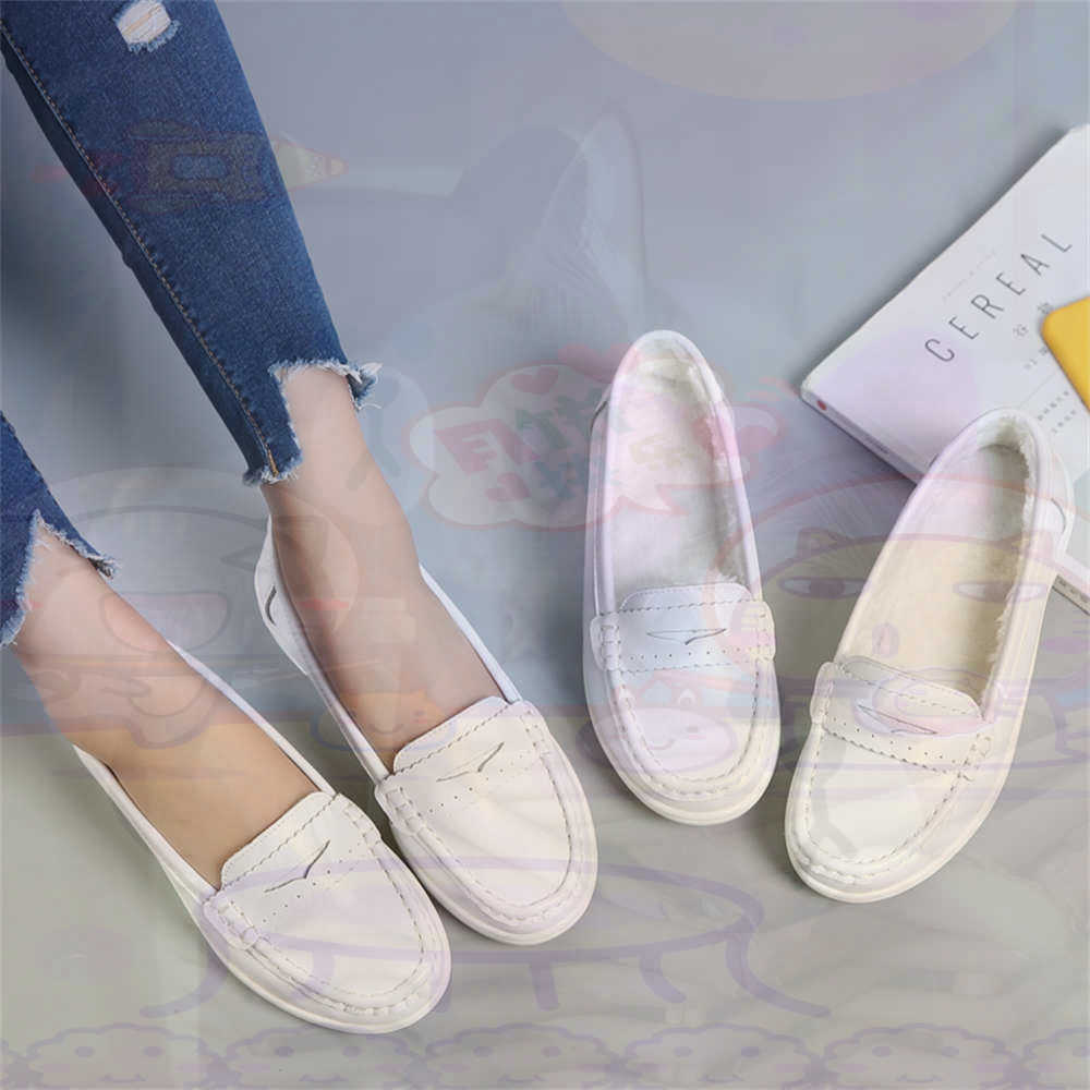 Soft Slip-on Womens Large Size - огляд і ціна Wedding Supply Store Canada