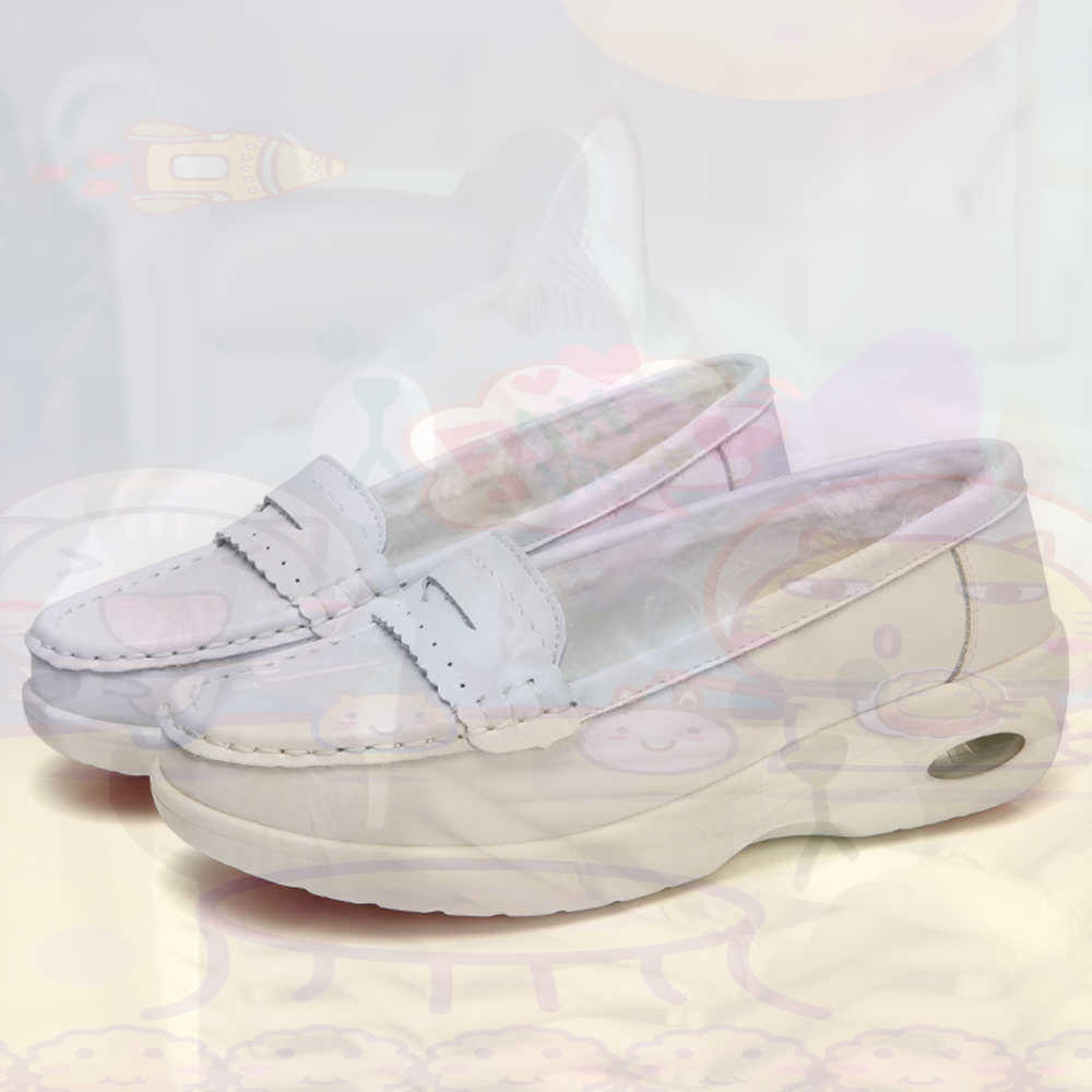 Soft Slip-on Womens Large Size - огляд і ціна Wedding Supply Store Canada