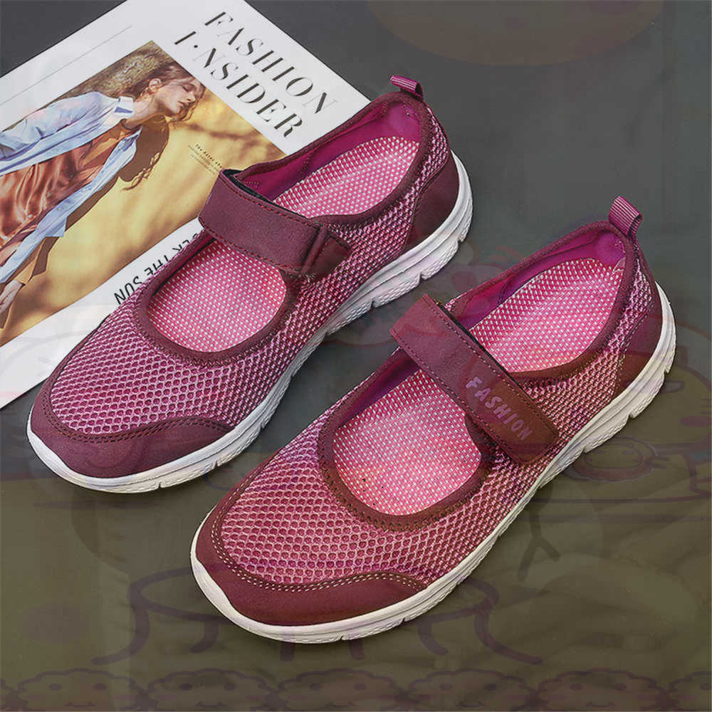 Number 40 Net Womens Tennis Sh - огляд і ціна Wedding Supply Store Canada