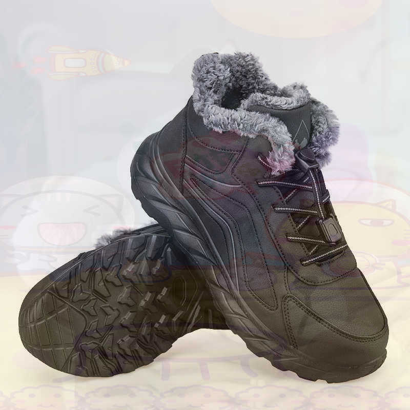 Legitimate Leather Fuchsia Bas - огляд і ціна Wedding Supply Store Canada