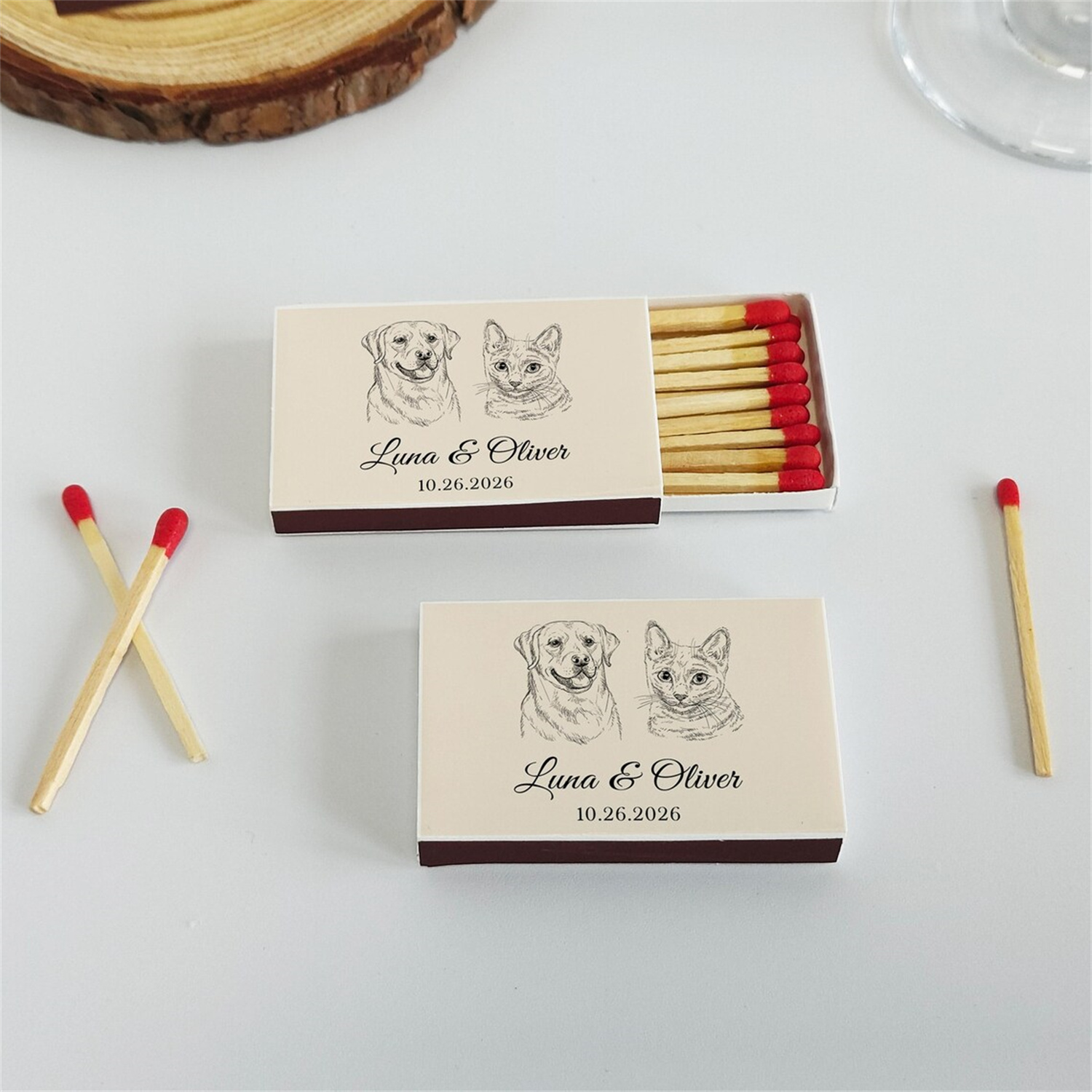 Play Golf Themed Personalized  - огляд і ціна Wedding Supply In Bulk