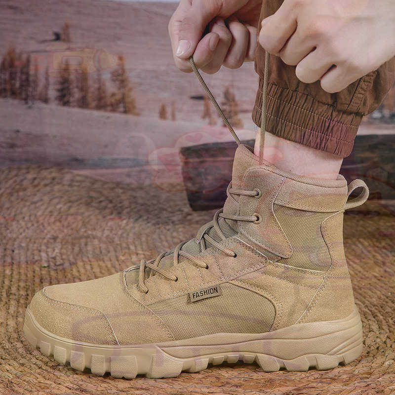 Without Heel Summer Size 45 Me - огляд і ціна Wedding Supply Store Canada
