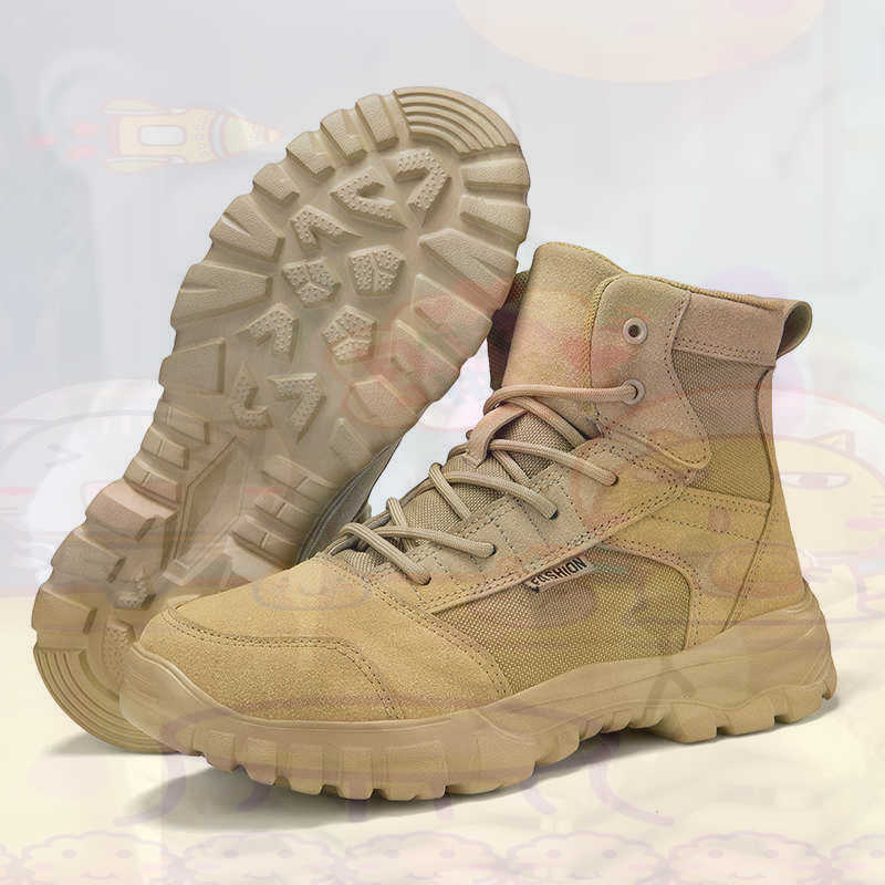 Without Heel Summer Size 45 Me - огляд і ціна Wedding Supply Store Canada