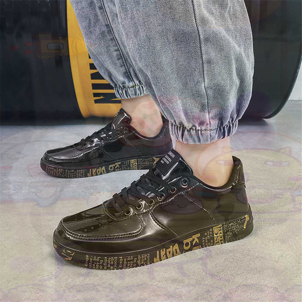 Round Foot Size 45 Sneakers Wh - огляд і ціна Wedding Supply Store Canada