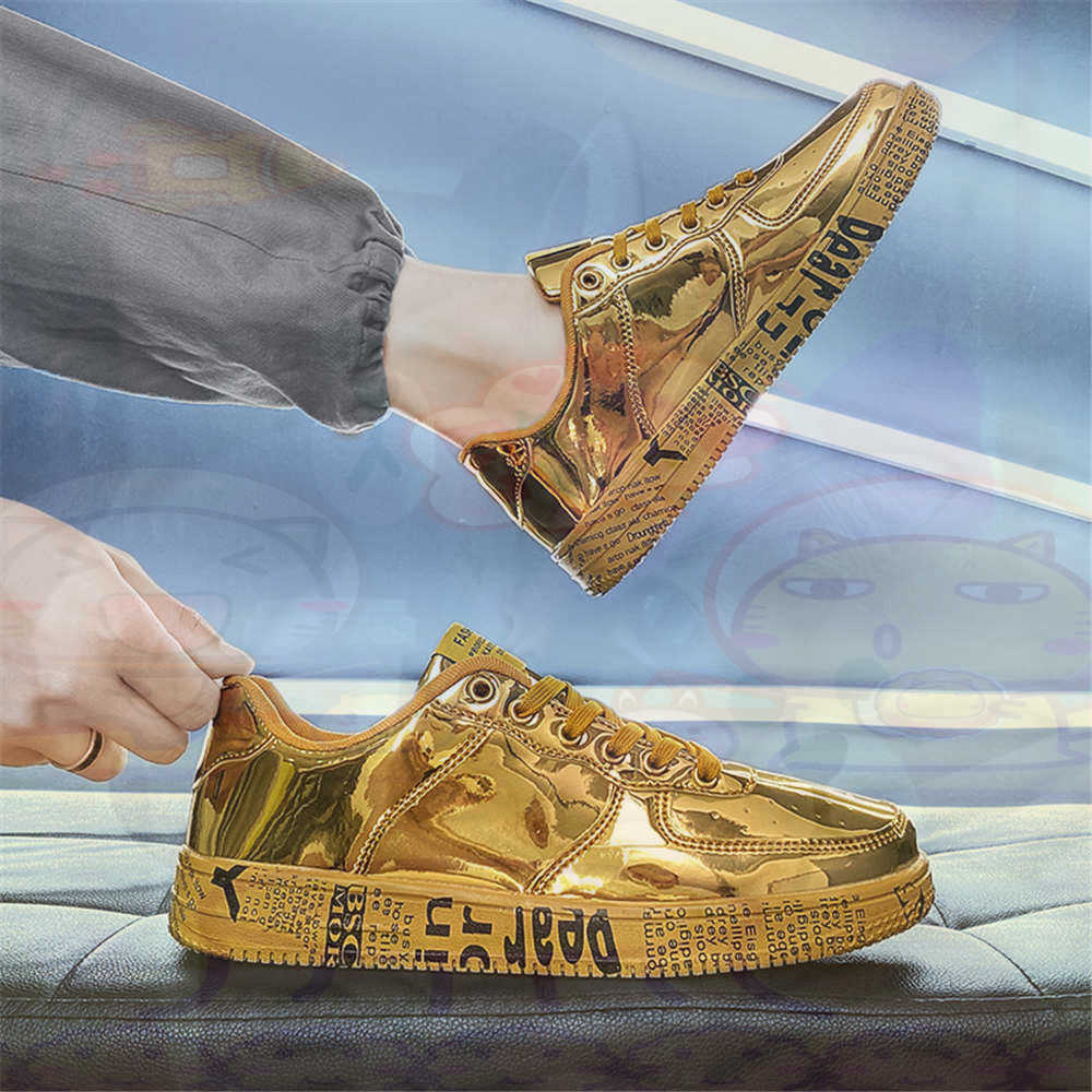 Round Foot Size 45 Sneakers Wh - огляд і ціна Wedding Supply Store Canada
