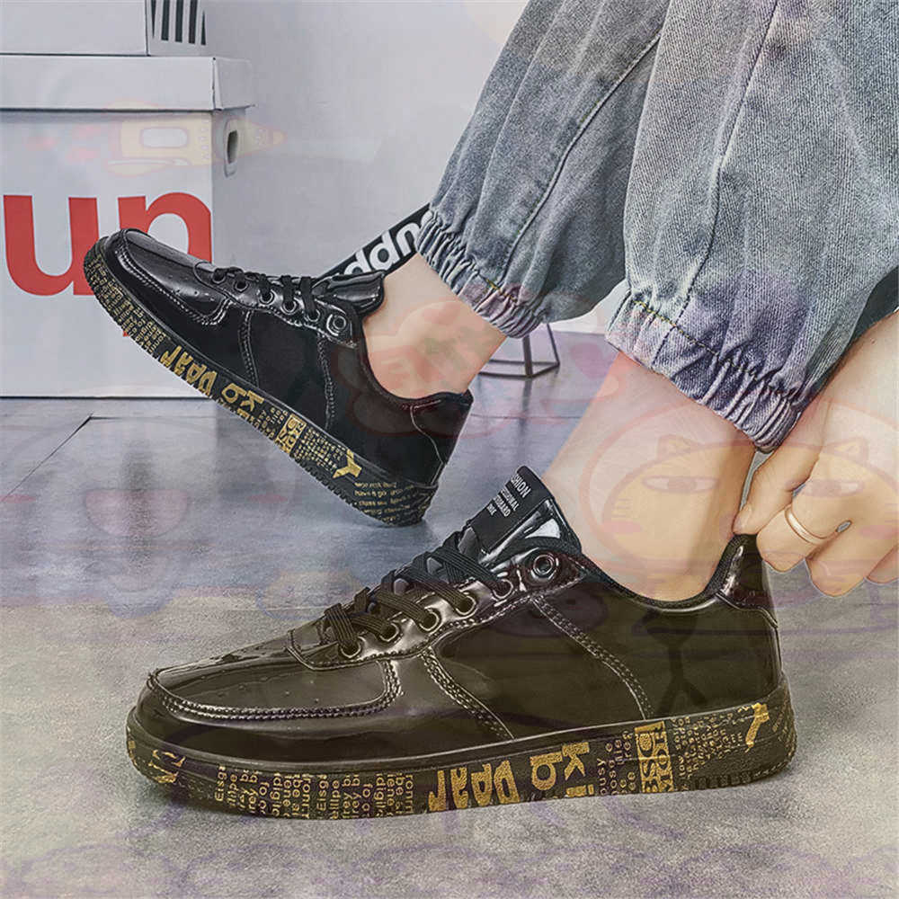 Round Foot Size 45 Sneakers Wh - огляд і ціна Wedding Supply Store Canada