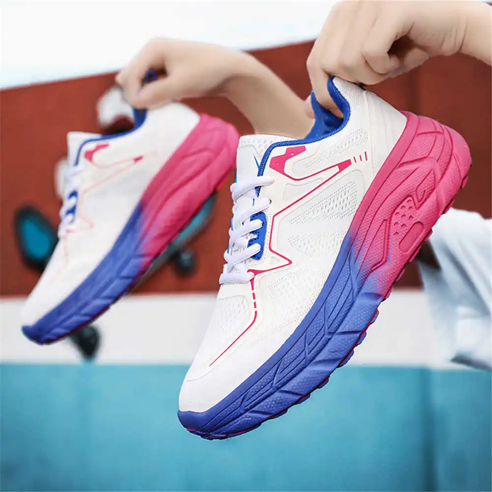 Does Not Slip Size 37 Shoes Si - огляд і ціна Wedding Supply Store Canada