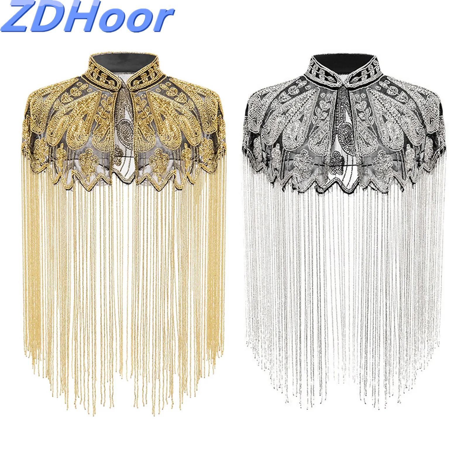 Sequins Beaded Evening Cape Wo - огляд і ціна Wedding Dress Supply
