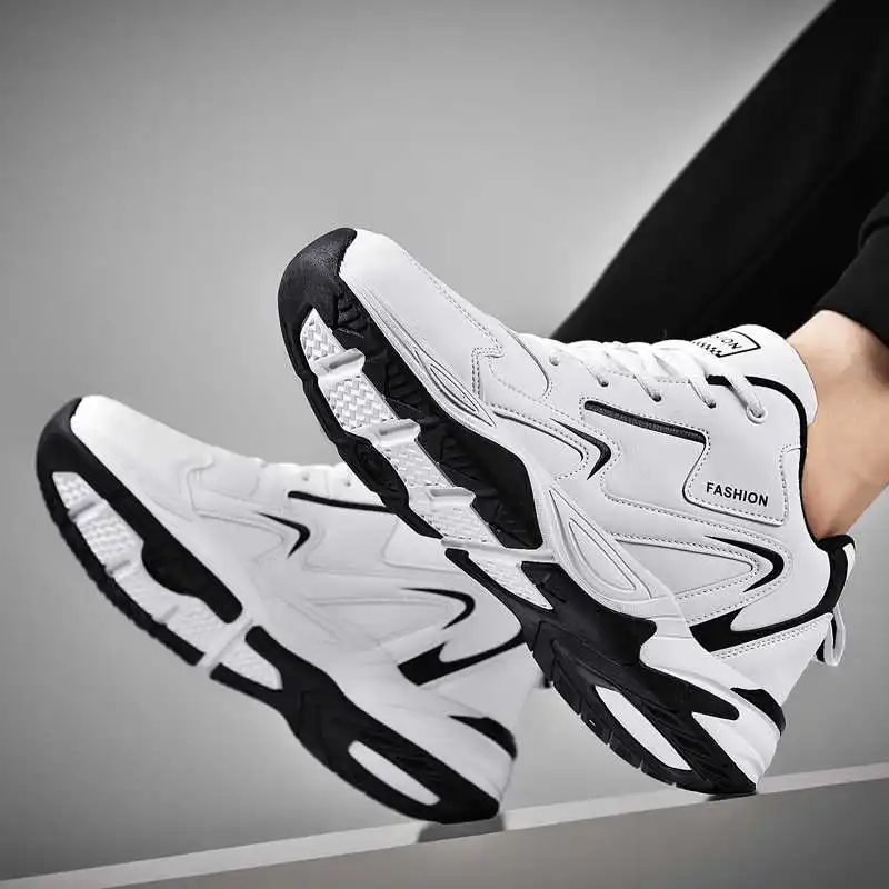 Cold-proof Spring Gym Sneakers - огляд і ціна Wedding Supply Store Canada