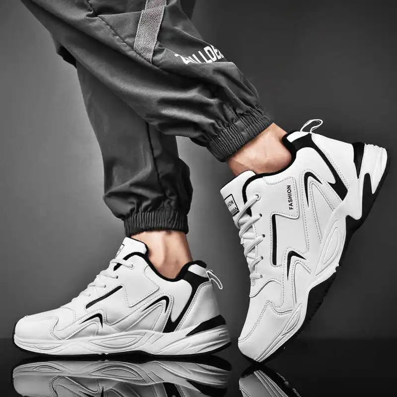 Cold-proof Spring Gym Sneakers - огляд і ціна Wedding Supply Store Canada