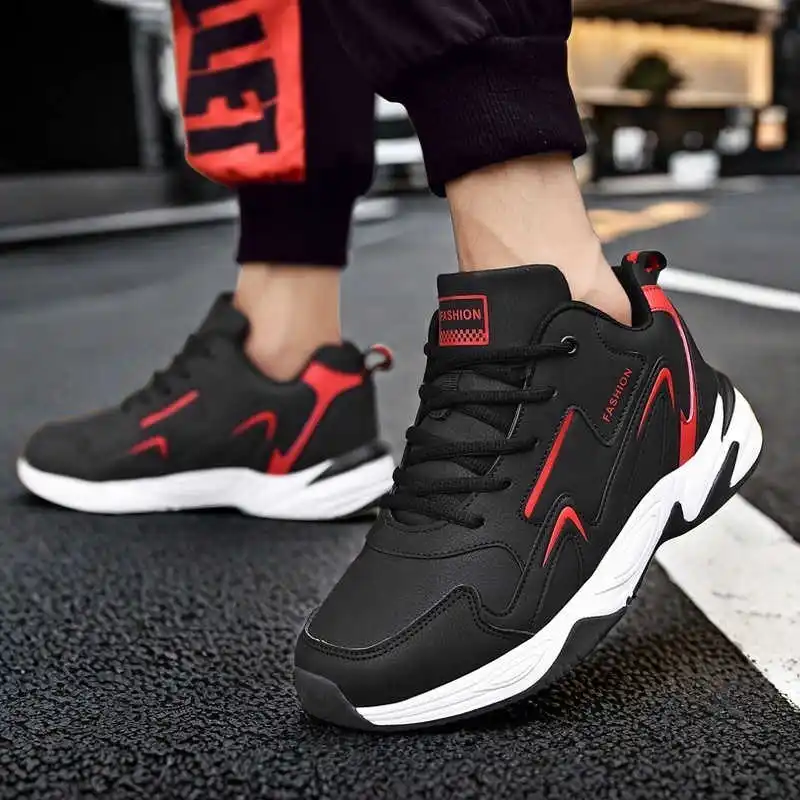 Cold-proof Spring Gym Sneakers - огляд і ціна Wedding Supply Store Canada