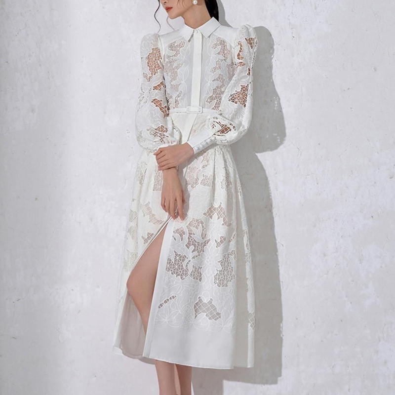 2023 New Luxury Women Lace Emb - огляд і ціна Bridal Sash Ribbon